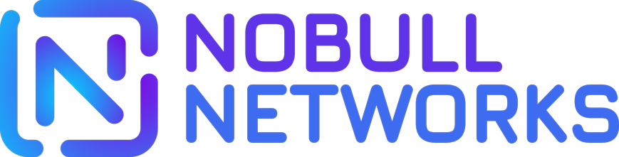 NoBull Networks