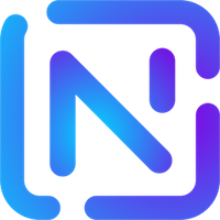 NoBull Networks Logo